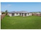 32 Tulip Street, Yamanto QLD 4305